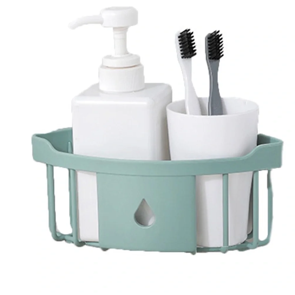 NWT set of 2 simple and beautiful, wear-resistant and durable